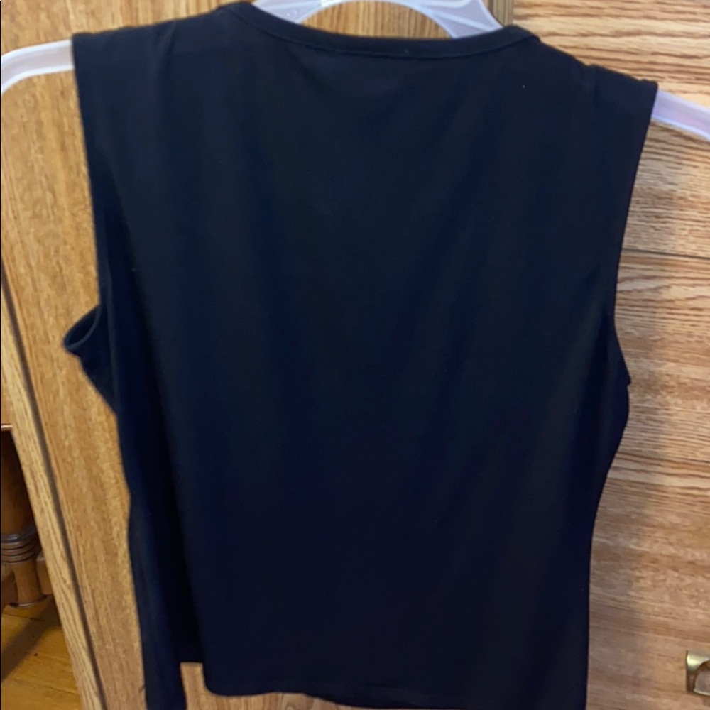 Blouse - Picture 4 of 4